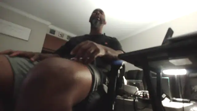 choco-sexoxh online show from October 17, 2025, 7:22 am