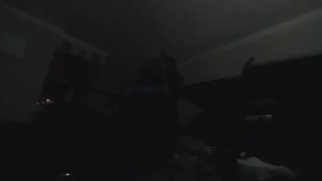 choco-sexoxh online show from October 17, 2025, 7:27 pm