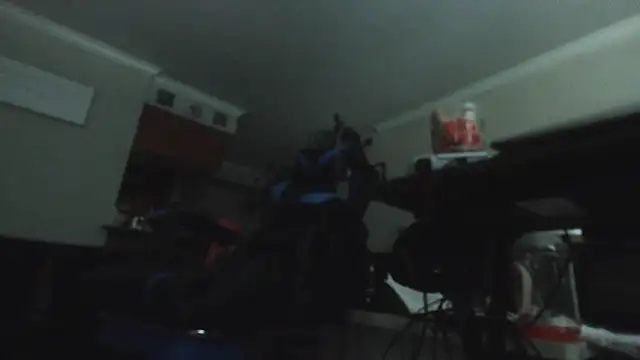 choco-sexoxh online show from October 18, 2025, 7:36 pm