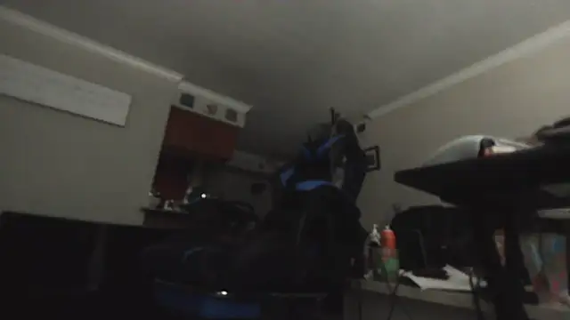 choco-sexoxh online show from October 20, 2025, 7:58 pm