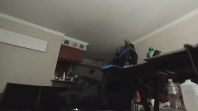 choco-sexoxh online show from October 24, 2025, 8:49 pm