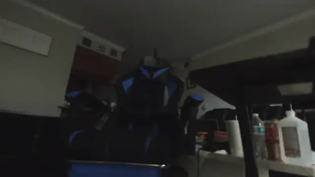 choco-sexoxh online show from October 27, 2025, 4:00 pm