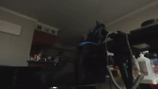 choco-sexoxh online show from October 29, 2025, 4:20 pm