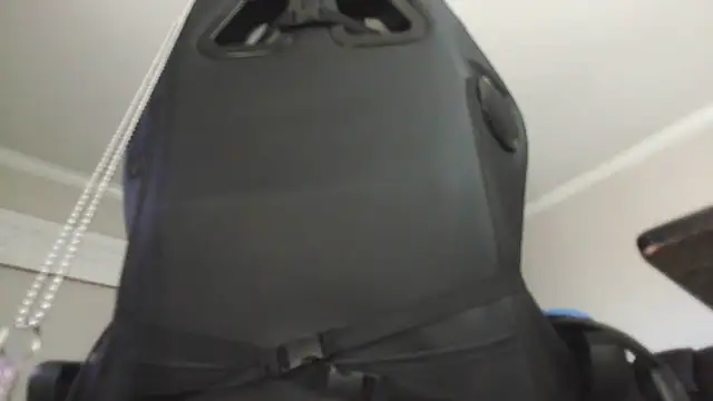 choco-sexoxh online show from October 30, 2025, 8:31 pm