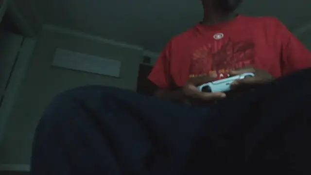 choco-sexoxh online show from November 1, 2025, 9:17 pm