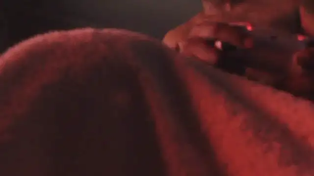 choco-sexoxh online show from November 2, 2025, 9:22 am