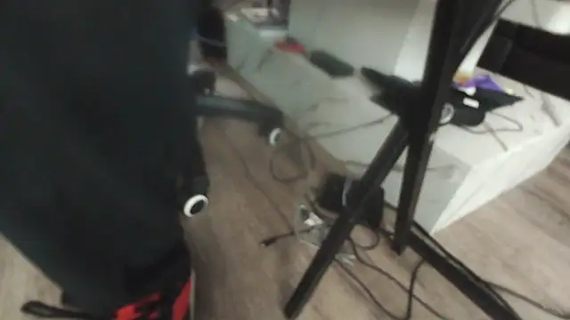 choco-sexoxh online show from November 5, 2025, 9:15 pm