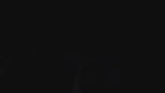 choco-sexoxh online show from November 8, 2025, 10:26 am