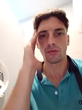 puak6666 online show from January 23, 2025, 11:26 pm