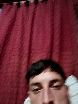 puak6666 online show from February 7, 2025, 4:48 am