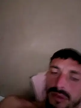 puak6666 online show from March 15, 2025, 8:10 pm