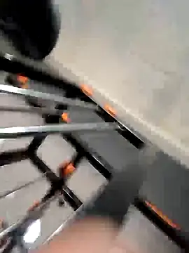 puak6666 online show from March 21, 2025, 4:29 pm