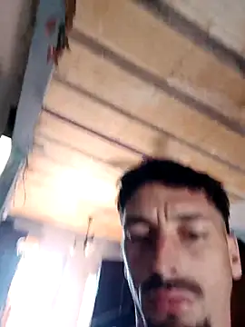 puak6666 online show from October 7, 2025, 4:48 pm