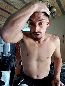 puak6666 online show from October 21, 2025, 2:51 pm