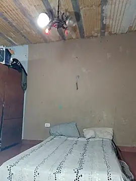 puak6666 online show from March 22, 2026, 10:35 pm