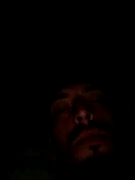 puak6666 online show from April 5, 2026, 5:37 am