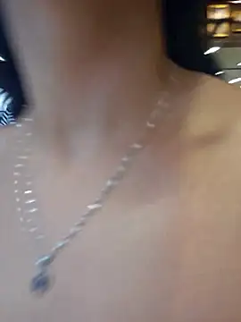 BrittanyDiaz online show from October 13, 2025, 10:32 pm