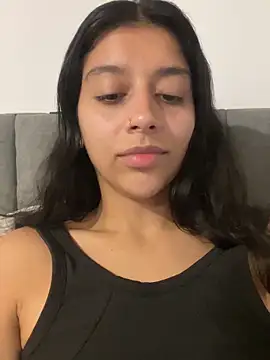 Snapshot of BrittanyDiaz chatting on May 25, 2026, 3:23 am BrittanyDiaz online show from May 25, 2026, 3:23 am