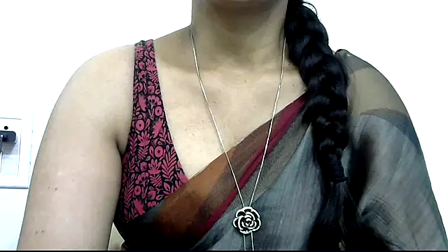 rashmika reddy online show from September 11, 2025, 4:01 am