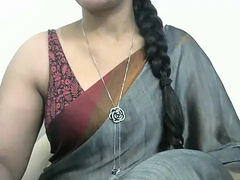 rashmika reddy online show from September 14, 2025, 5:23 pm