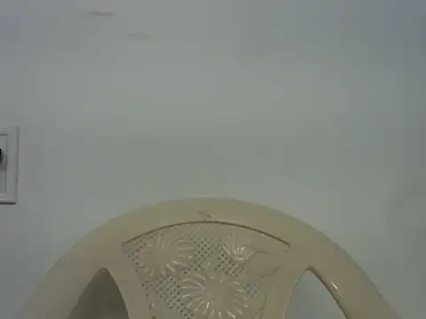 rashmika reddy online show from September 25, 2025, 1:48 pm