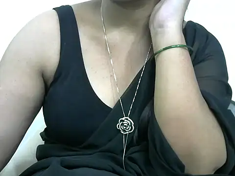 rashmika reddy online show from October 10, 2025, 5:17 am