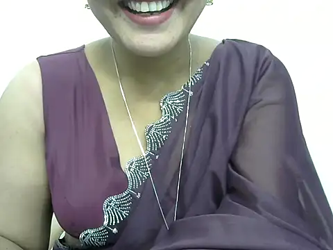 Snapshot of rashmika_reddy chatting on April 21, 2026, 5:39 pm rashmika reddy online show from April 21, 2026, 5:39 pm
