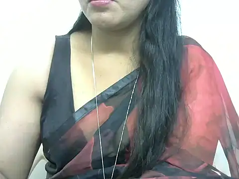 Snapshot of rashmika_reddy chatting on July 25, 2026, 6:33 am rashmika reddy online show from July 25, 2026, 6:33 am
