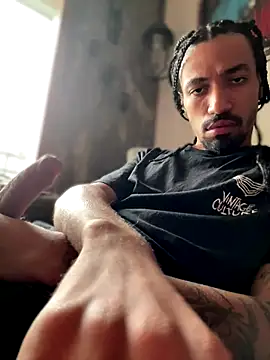 hotcamboy420 online show from December 4, 2024, 6:50 pm