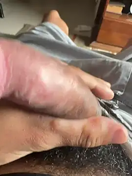 hotcamboy420 online show from December 9, 2024, 5:19 pm