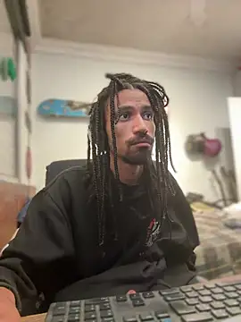 hotcamboy420 online show from January 11, 2025, 6:56 am