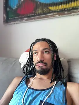 hotcamboy420 online show from February 17, 2025, 6:48 pm