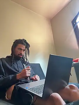 hotcamboy420 online show from October 1, 2025, 1:50 pm