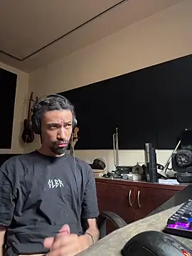 hotcamboy420 online show from December 2, 2025, 4:57 pm