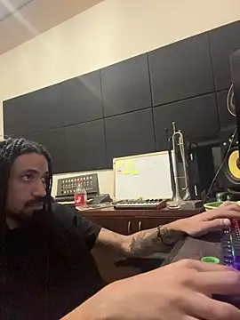 hotcamboy420 online show from February 19, 2026, 4:52 am