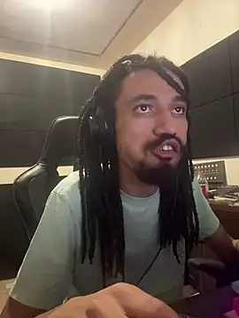 hotcamboy420 online show from February 24, 2026, 4:21 am