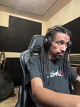 hotcamboy420 online show from March 9, 2026, 3:49 pm