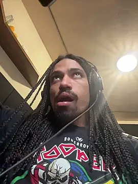 hotcamboy420 online show from March 15, 2026, 6:25 pm