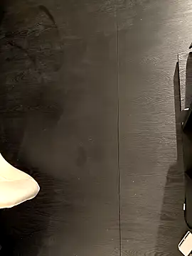 DahliaSegreta online show from February 28, 2025, 5:26 pm