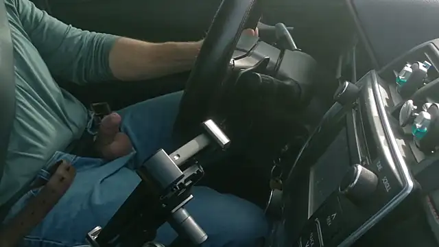 allenspuninfla online show from December 18, 2025, 3:18 pm