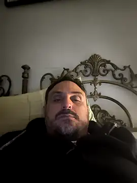 italovene online show from October 25, 2025, 9:31 pm