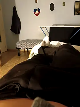 italovene online show from December 21, 2025, 6:04 pm