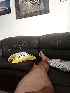 Snapshot of italovene chatting on March 2, 2026, 11:39 am italovene online show from March 2, 2026, 11:39 am