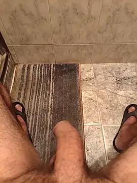 Snapshot of italovene chatting on March 7, 2026, 5:37 am italovene online show from March 7, 2026, 5:37 am