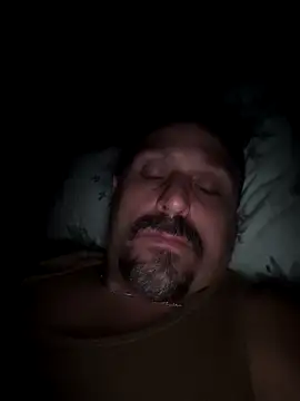 Snapshot of italovene chatting on March 26, 2026, 6:30 am italovene online show from March 26, 2026, 6:30 am