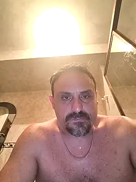 Snapshot of italovene chatting on March 27, 2026, 5:24 am italovene online show from March 27, 2026, 5:24 am