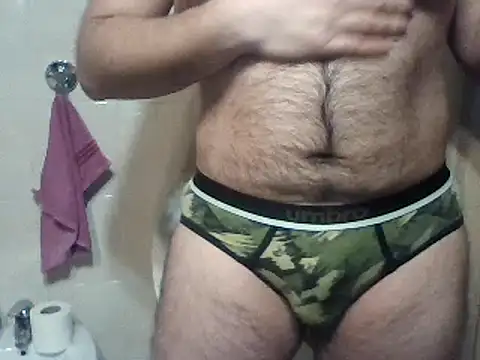 Snapshot of alexfala99 chatting on December 26, 2024, 5:51 pm alexfala99 online show from December 26, 2024, 5:51 pm