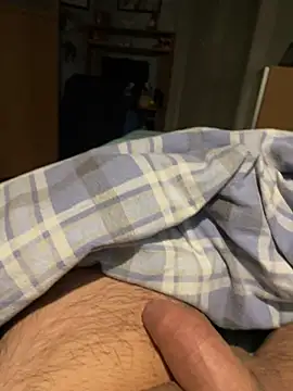 Snapshot of alexfala99 chatting on March 9, 2025, 11:35 pm alexfala99 online show from March 9, 2025, 11:35 pm