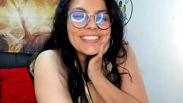 Lust Mom41 online show from December 5, 2024, 6:22 pm