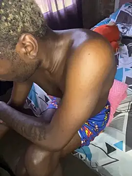 J232001 online show from February 20, 2026, 6:30 pm